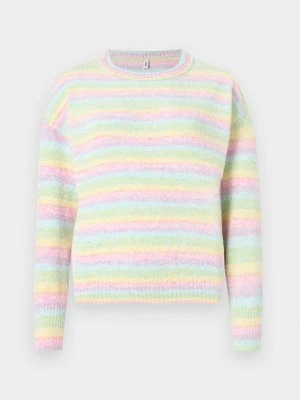 Sweter Only