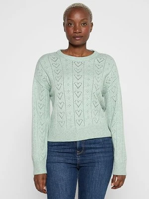 Sweter Only