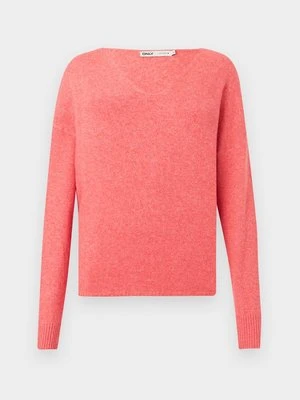 Sweter Only