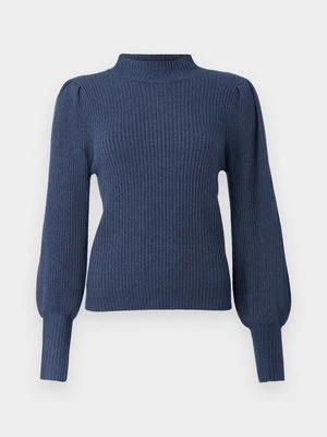 Sweter Only