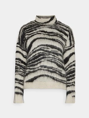Sweter Only