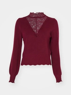 Sweter Only