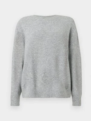Sweter Only