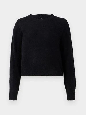 Sweter Only