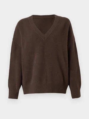 Sweter Only