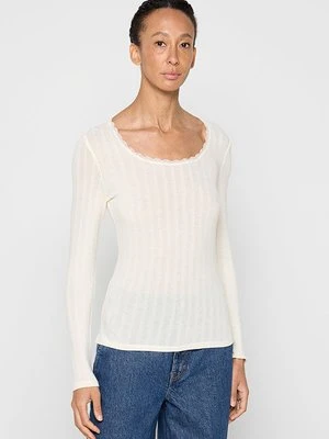 Sweter Only