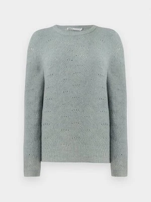Sweter Only