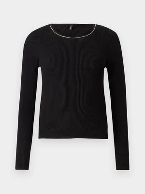 Sweter Only