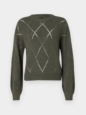 Sweter Only