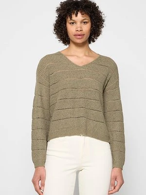 Sweter Only
