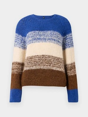 Sweter Only