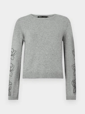 Sweter Only