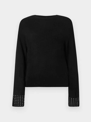 Sweter Only