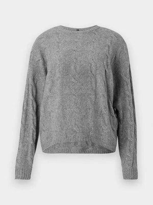 Sweter Only