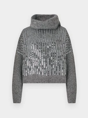 Sweter Only