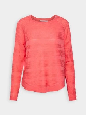 Sweter Only