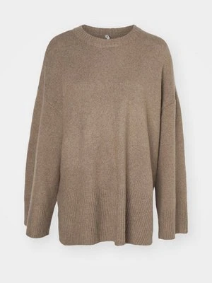 Sweter Only