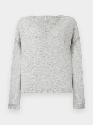 Sweter Only