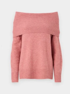 Sweter Only