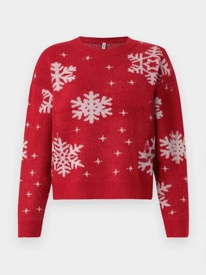 Sweter Only