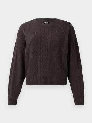 Sweter Only