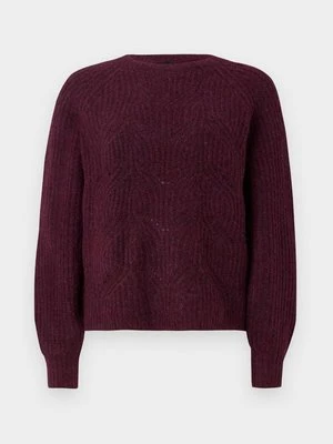 Sweter Only