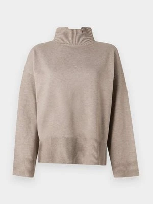Sweter Only