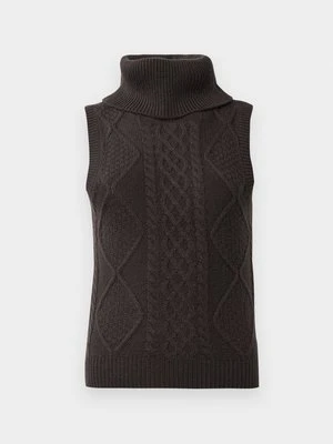 Sweter Only