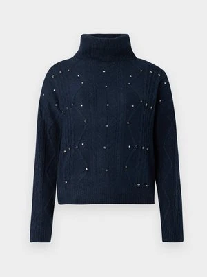 Sweter Only