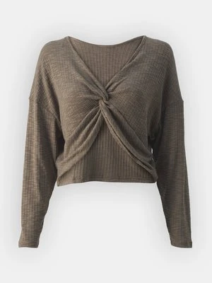 Sweter Only