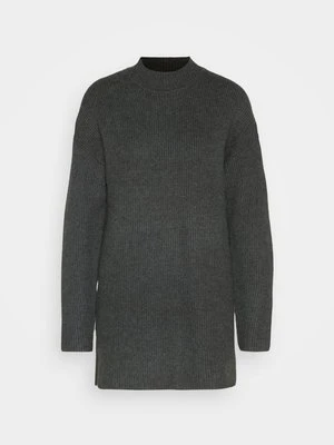 Sweter Only