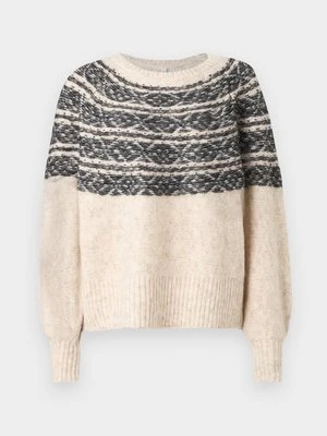 Sweter Only