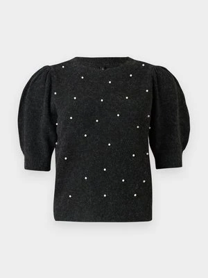 Sweter Only