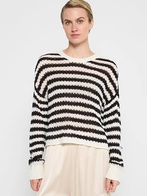 Sweter Only