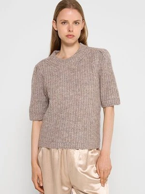 Sweter Only