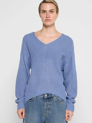 Sweter Only
