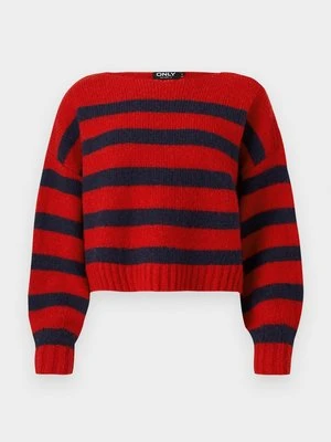 Sweter Only