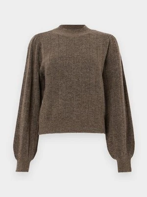 Sweter Only