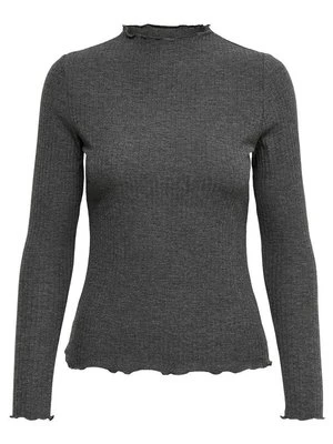 Sweter Only