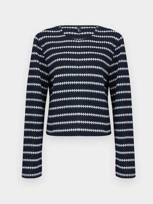 Sweter Only