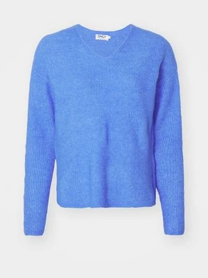 Sweter Only