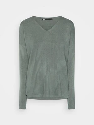 Sweter Only