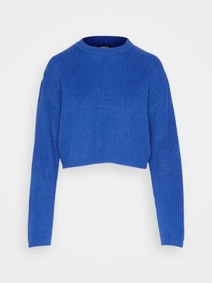 Sweter Only