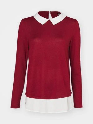Sweter Only