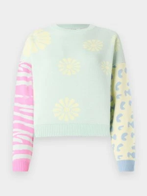 Sweter Only