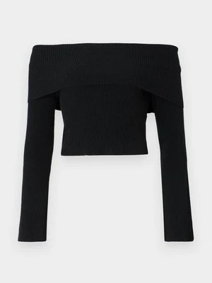 Sweter Only