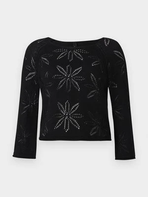 Sweter Only