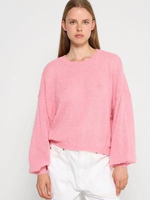 Sweter Only