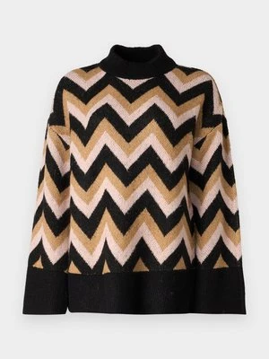 Sweter Only