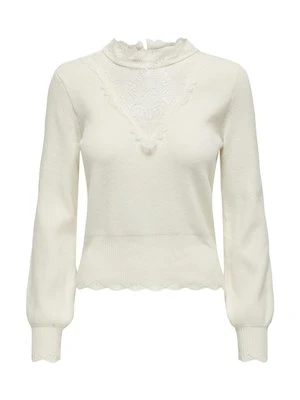 Sweter Only